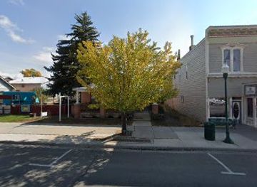 colorado/gunnison/restaurant/tacocat-taco-truck