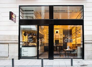 spain/madrid/salamanca/restaurant/pasteleria-celicioso