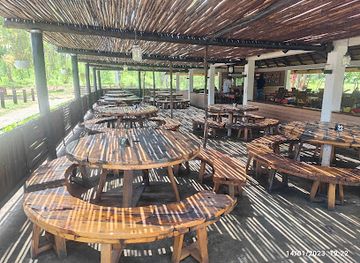mozambique/nampula-province/restaurant/montes-nairuco