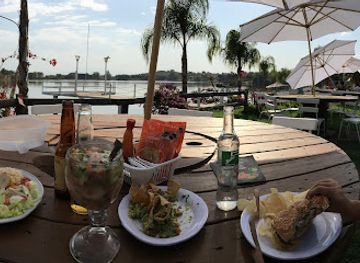 mexico/los-altos-de-jalisco/restaurant/terrace-the-amadeos