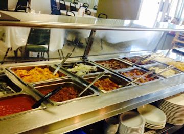 tennessee/clarksville/restaurant/tropicana-restaurant