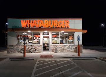 texas/port-aransas/restaurant/whataburger