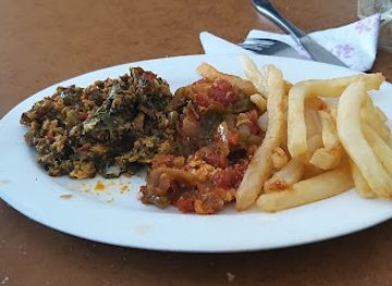 algeria/algiers/restaurant/restaurant-la-paix