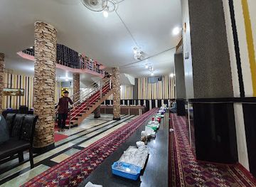 afghanistan/samangan/restaurant/bilal-restaurant