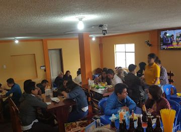 ecuador/chimborazo-region/restaurant/manglar-marisqueria-peruana