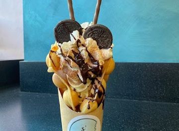 liechtenstein/schaan/restaurant/s-popup-vaduz