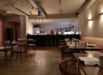 united-kingdom/cambridge/restaurant/vanderlyle