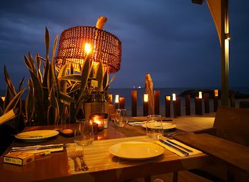 angola/kissama-national-park/restaurant/restaurante-cafe-del-mar