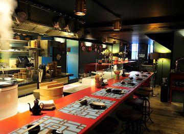 spain/santiago-de-compostela/restaurant/casa-marcelo