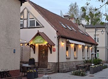 poland/sopot/restaurant/restaurant-l-idillio