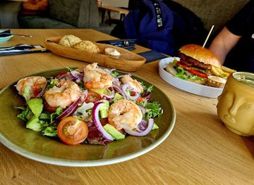 netherlands/utrechtse-heuvelrug/restaurant/grand-cafe-reyck