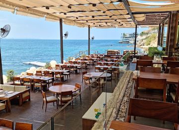 lebanon/jounieh-coast/restaurant/al-sultan-brahim