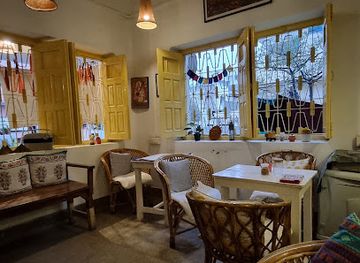 india/varanasi/restaurant/sparrow-cafe