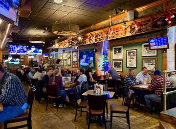 michigan/grand-rapids/restaurant/z-s-bar-restaurant