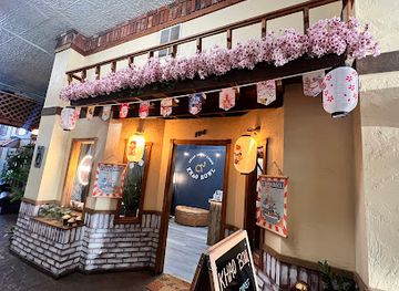 colorado/delta/restaurant/the-khao-bowl