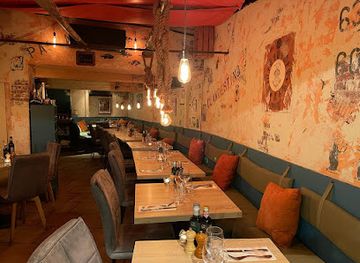 france/saint-tropez/restaurant/clandestino-saint-tropez