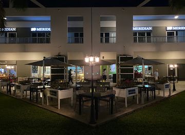 turks-and-caicos-islands/grace-bay/restaurant/provence-restaurant-bar