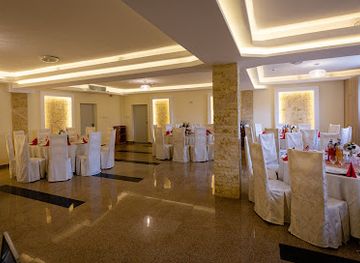 romania/bistrita-nasaud/restaurant/restaurant-jv-president