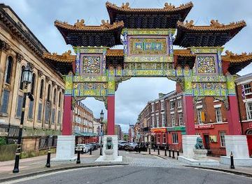 united-kingdom/chester/attraction/china-town-liverpool