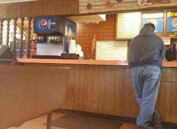 kansas/hutchinson/restaurant/fiesta-grande