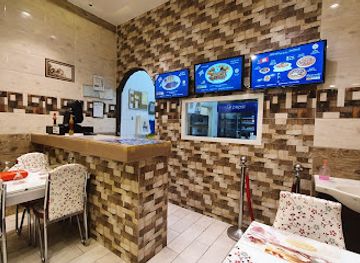 saudi-arabia/al-baha/restaurant/acquatro-pizzeria-and-abusta