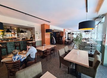 poland/gdansk/oliwa/restaurant/classic