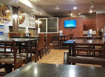 india/trivandrum/restaurant/azad-restaurant