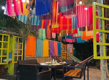 ecuador/tena/restaurant/el-papito