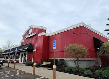 ohio/chillicothe/restaurant/bob-evans
