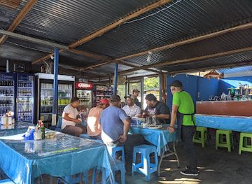 guatemala/rio-dulce/restaurant/churrasqueria-chusin