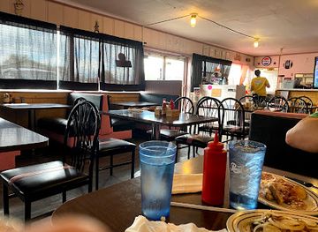 tennessee/johnson-city/restaurant/penny-man-s-diner