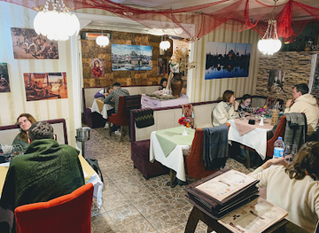 turkiye/southeastern-anatolia-region/restaurant/gulhane-sark-sofrasi
