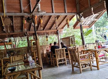thailand/koh-phangan/restaurant/siri-s-island-cafe