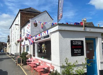 united-kingdom/southwold/attraction/ninedeli