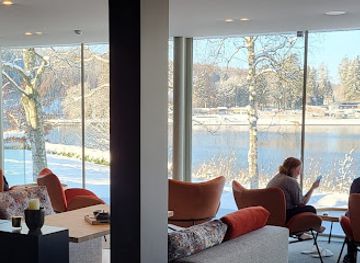 belgium/fagne-famenne/restaurant/restaurant-o-lago