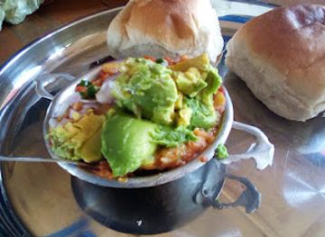 ethiopia/arba-minch/restaurant/bobo-juice-food