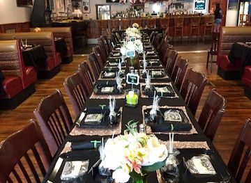 pennsylvania/laurel-highlands/restaurant/l-i-s-food-spirits