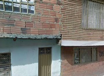 colombia/pacific-region/restaurant/restaurante-la-gran-colombia