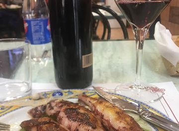 spain/huesca/restaurant/restaurante-ronda