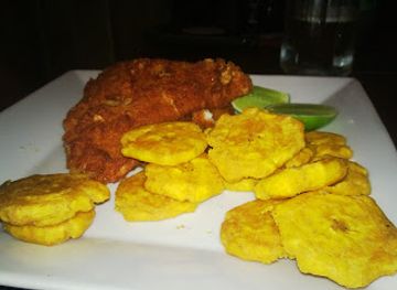 dominican-republic/jarabacoa/restaurant/restaurant-piedras-del-rio