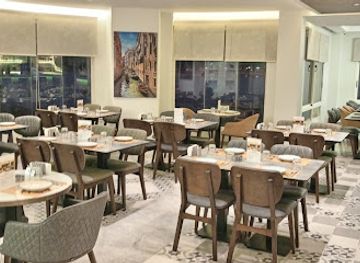 central-african-republic/dzanga-ndoki-national-park/restaurant/cuisine-a