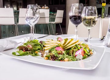 poland/bialystok/restaurant/restauracja-forma-bialystok