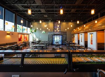 indiana/terre-haute/restaurant/umi-grill