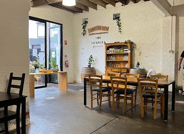 australia/gippsland/restaurant/the-stables-cafe-est-1889