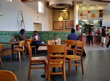 zimbabwe/manicaland/restaurant/nando-s-mutare