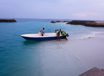 maldives/haa-dhaalu-atoll/restaurant/cafe-oligo