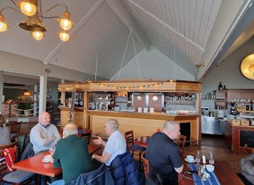 sweden/gothenburg-archipelago/restaurant/jungman-jansson