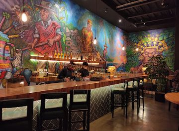 ecuador/northwest-coast/restaurant/somos-ecuador-restaurante