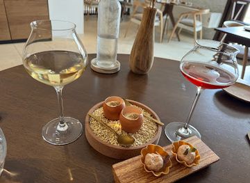 france/lorraine/restaurant/la-mangeoire-restaurant