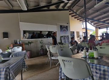 fiji/rotuma/restaurant/the-bar-belle
